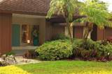 4572 Red Maple Road - Photo 20