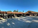 4572 Red Maple Road - Photo 21