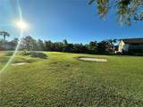 4572 Red Maple Road - Photo 23