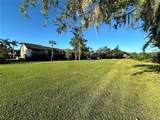 4572 Red Maple Road - Photo 24