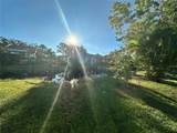 4572 Red Maple Road - Photo 25