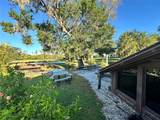 4572 Red Maple Road - Photo 29