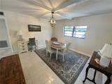 4572 Red Maple Road - Photo 3