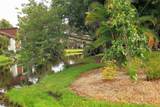 4572 Red Maple Road - Photo 30