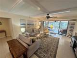 4572 Red Maple Road - Photo 4