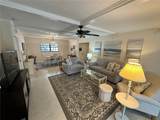 4572 Red Maple Road - Photo 5