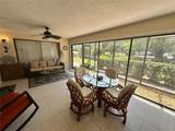 4572 Red Maple Road - Photo 7