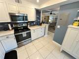 4572 Red Maple Road - Photo 8