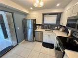 4572 Red Maple Road - Photo 9