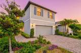 6272 Winding Pine Drive - Photo 1