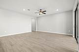 6272 Winding Pine Drive - Photo 11