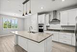 6272 Winding Pine Drive - Photo 14