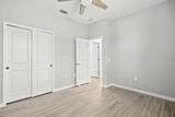 6272 Winding Pine Drive - Photo 19
