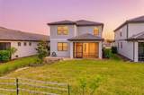 6272 Winding Pine Drive - Photo 2