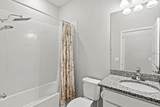 6272 Winding Pine Drive - Photo 20