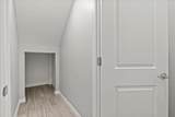 6272 Winding Pine Drive - Photo 21
