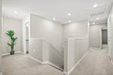 6272 Winding Pine Drive - Photo 23