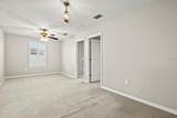 6272 Winding Pine Drive - Photo 24