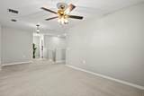 6272 Winding Pine Drive - Photo 25