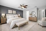 6272 Winding Pine Drive - Photo 26