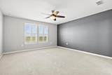 6272 Winding Pine Drive - Photo 27