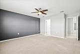 6272 Winding Pine Drive - Photo 28