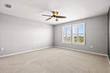 6272 Winding Pine Drive - Photo 29