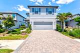 6272 Winding Pine Drive - Photo 3