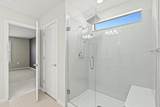 6272 Winding Pine Drive - Photo 31