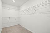 6272 Winding Pine Drive - Photo 32