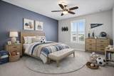 6272 Winding Pine Drive - Photo 33