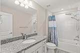 6272 Winding Pine Drive - Photo 36