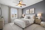 6272 Winding Pine Drive - Photo 37