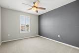 6272 Winding Pine Drive - Photo 38