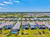6272 Winding Pine Drive - Photo 4
