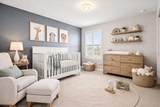 6272 Winding Pine Drive - Photo 40