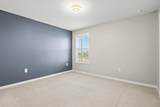 6272 Winding Pine Drive - Photo 41