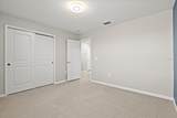 6272 Winding Pine Drive - Photo 42