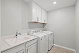 6272 Winding Pine Drive - Photo 43