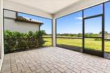6272 Winding Pine Drive - Photo 44