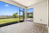 6272 Winding Pine Drive - Photo 45