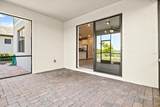 6272 Winding Pine Drive - Photo 46