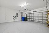 6272 Winding Pine Drive - Photo 49