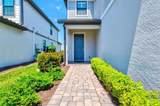 6272 Winding Pine Drive - Photo 5