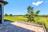 6272 Winding Pine Drive - Photo 50