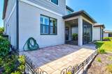 6272 Winding Pine Drive - Photo 51