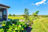6272 Winding Pine Drive - Photo 53