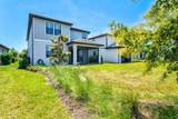 6272 Winding Pine Drive - Photo 55