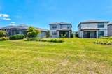 6272 Winding Pine Drive - Photo 58