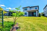 6272 Winding Pine Drive - Photo 59